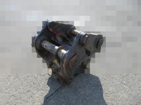 重機アタッチメントAL70