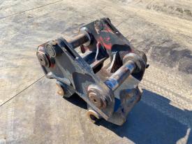 Muroto 快速連接器 AL70