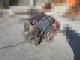 重機アタッチメントAL70