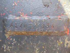 重機アタッチメントAL70