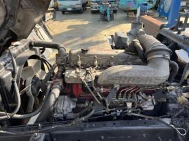 高所作業車SK240