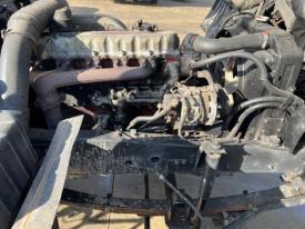 高所作業車SK240