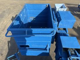 高所作業車SK240