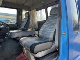 高所作業車SK240