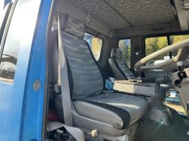 高所作業車SK240