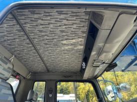 高所作業車SK240