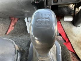 高所作業車SK240