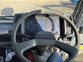 高所作業車SK240