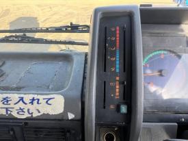 高所作業車SK240