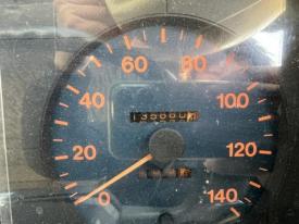 高所作業車SK240