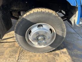 高所作業車SK240