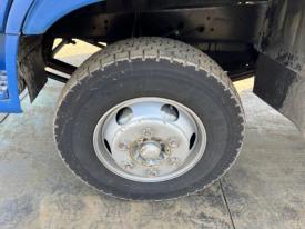 高所作業車SK240