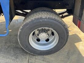 高所作業車SK240