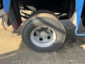 高所作業車SK240