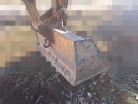 重機アタッチメント