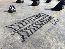 部品・パーツ（建機用）