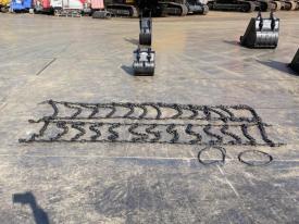 部品・パーツ（建機用）