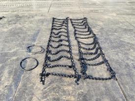 部品・パーツ（建機用）