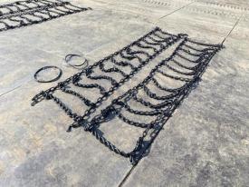 部品・パーツ（建機用）