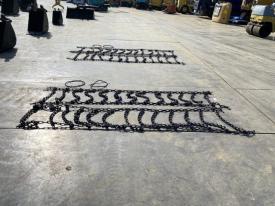 部品・パーツ（建機用）