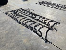 部品・パーツ（建機用）