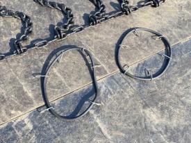 部品・パーツ（建機用）