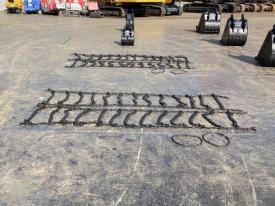 部品・パーツ（建機用）