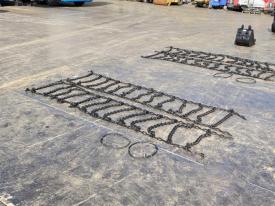 部品・パーツ（建機用）