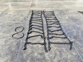 部品・パーツ（建機用）