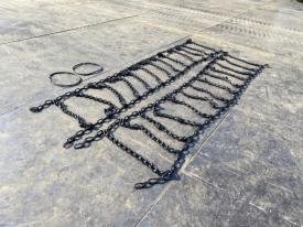 部品・パーツ（建機用）