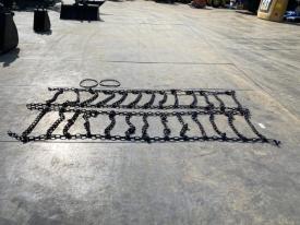 部品・パーツ（建機用）