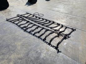 部品・パーツ（建機用）