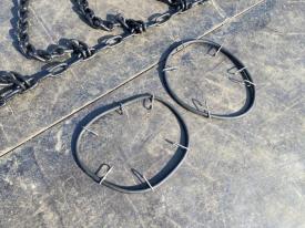 部品・パーツ（建機用）