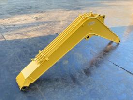 部品・パーツ（建機用）