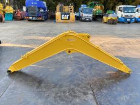 部品・パーツ（建機用）