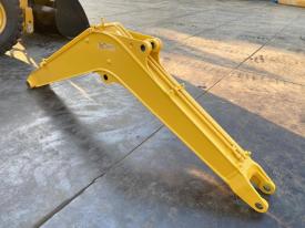 部品・パーツ（建機用）