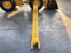 部品・パーツ（建機用）