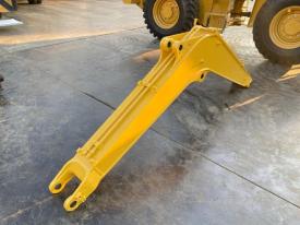 部品・パーツ（建機用）