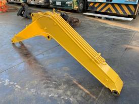 部品・パーツ（建機用）