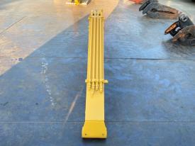 部品・パーツ（建機用）