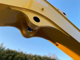 部品・パーツ（建機用）