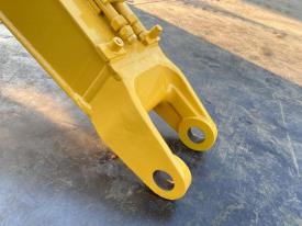 部品・パーツ（建機用）