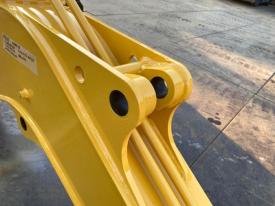 部品・パーツ（建機用）