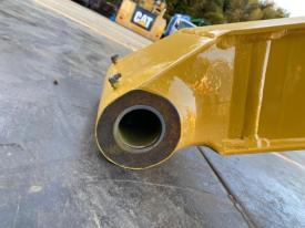 部品・パーツ（建機用）