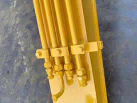 部品・パーツ（建機用）