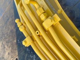 部品・パーツ（建機用）