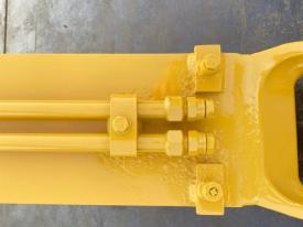 部品・パーツ（建機用）