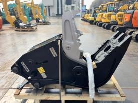 重機アタッチメントMC-135