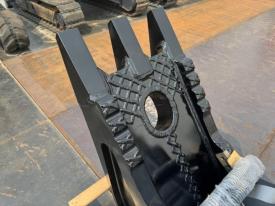 重機アタッチメントMC-135