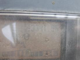 ホイールローダー（タイヤショベル）SD25-3